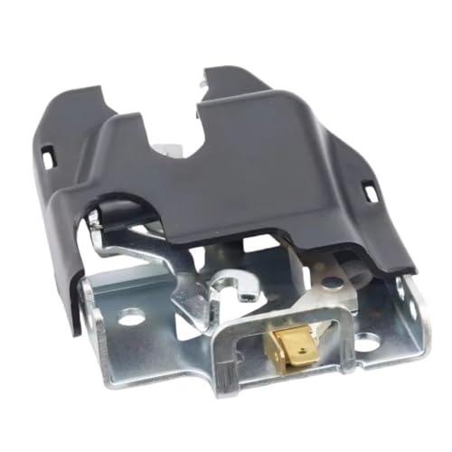 Verrou de hayon Civic serrure de coffre arriere OEM 74851-S5A-013