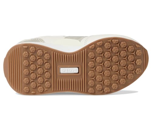 Polo Ralph Lauren Women's Train 89 Sport Ps (Toddler) Sneaker3