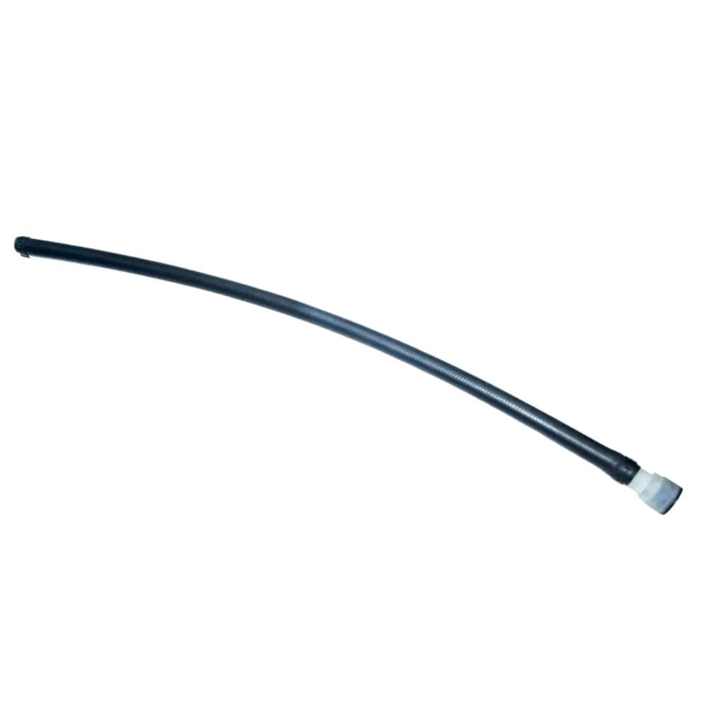 Vapxmubdv Onecolor Inlet Heater Hose 15763368 Compatible With Silverado Sierra 4.8L 5.3L 6.0L V8 1999 2000 2001 2002 2003 2004 2005 2006 2007