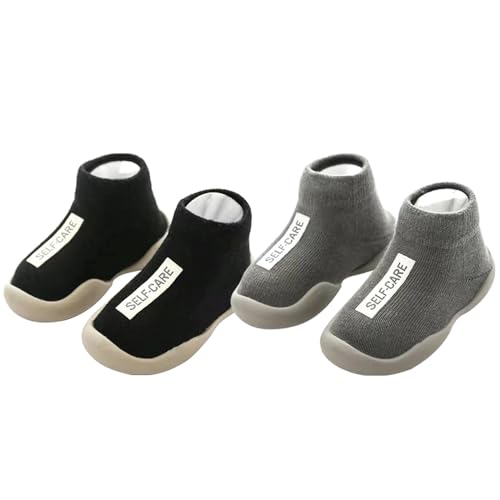 FABRST xr[\bNXV[Y c c ~ \tgo[\[ Xbp t@[XgEH[LOV[Y 2 Ԃ j̎q ̎q, ZbgE, 18-24 Months Toddler