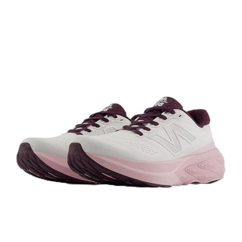 Image of New Balance Women's Fresh Foam X 880v15 Running Shoe