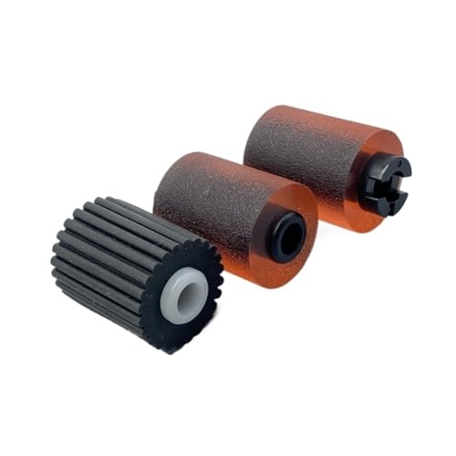Rouleau de ramassage anti-bourrage A00J563600 pour les modèles bizhub C452 C552
