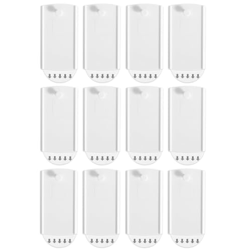 Labizen G|p̓BsṽsN`[nK[AƂoX[ALb`AhAAN[[bgp̓BsṽsN`[nK[