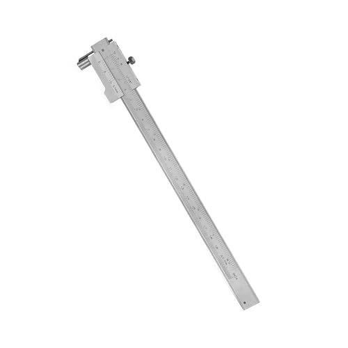 Calibrador Vernier de Acero Inoxidable 0-200mm Digital miniatura 2