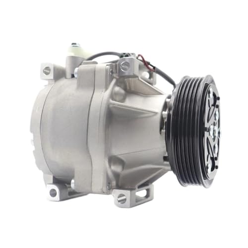 Compresseur de climatisation SC08C 442100-0223 Mazda MX-5 NB 1.6