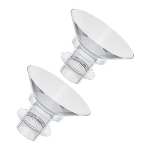 COOLHIYA 2 pVRtWCT[g i ėp\ 􂦂 tLVu݌v d  Ή