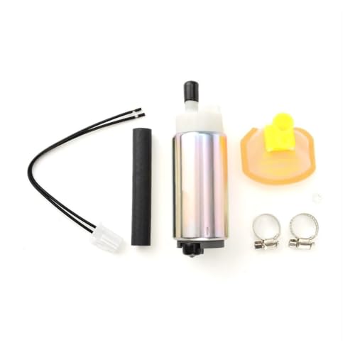 Bomba gasolina moto para Honda CB600F Hornet y CB1300 de combustible ABS
