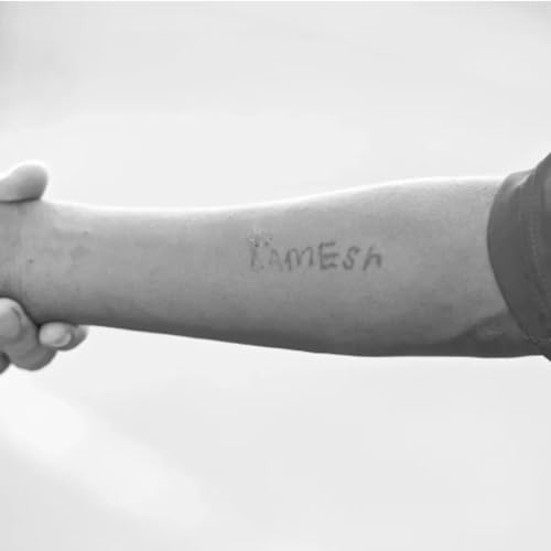 The Parentification PlayBook: It is Always the Parent's job to Parent copertina