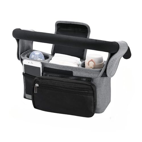 xr[J[obO ۉۗ hNz_[ xr[J[I[KiCU[ e  y Vv n I[KiCU[ xr[J[|Ή [ |[` ȒPE [݌v RpNgőe MrEނE[ɍœK (O[