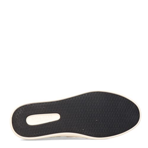 Image of Cole Haan Men's Grand Crosscourt Baseline Sneaker