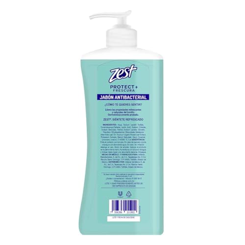 Jabones, Drugstore Imagen adicional