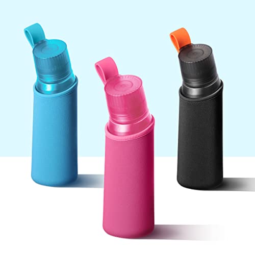 AIEVE Neopreen hoes voor drinkflessen - Image 8