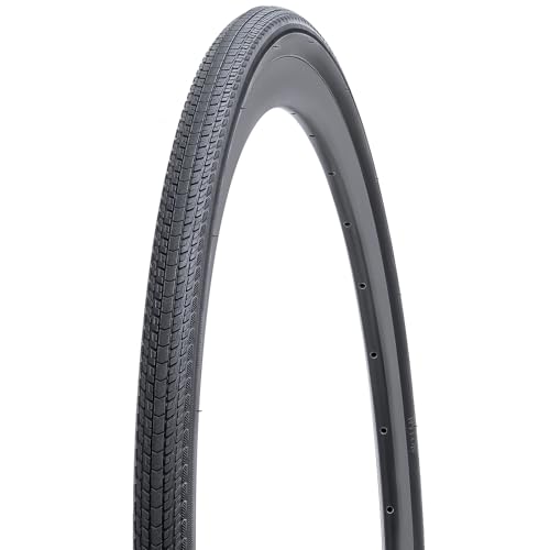 FengCan 1本 700 32c タイヤ,自転車 タイヤ 700x32c,適用 クロスバイク ロードバイク,断面幅32mm(BQ045)