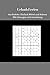 Produktbild Sudoku Mini: 600 Sudoku Einfach Mittel und Schwer Mit Lösungen und Anweisung