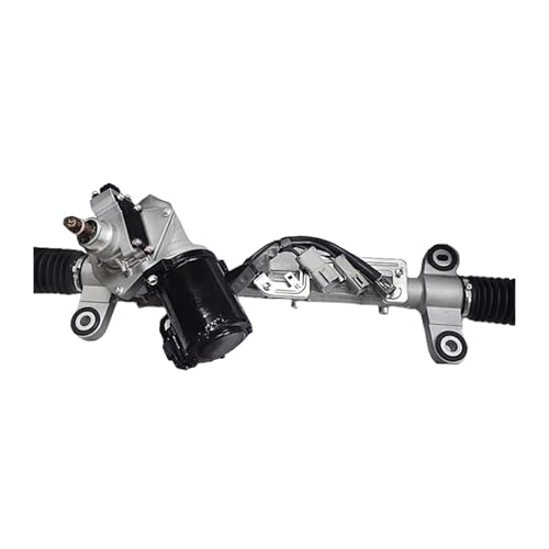 Cremallera de dirección asistida para Honda CRV 53601-SWC-E02