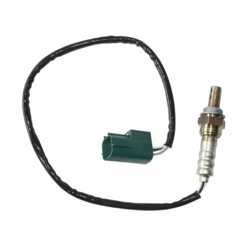Sonde Lambda 22690-AX000-ABQF Micra 1.2 1.4 Capteur O2 Essence 16V
