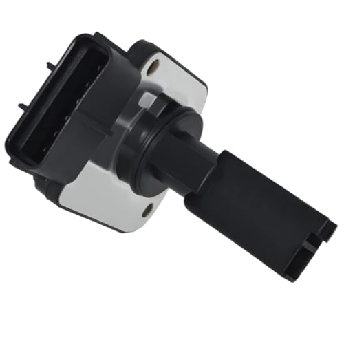 Capteur masse d'air pour Mercury Grand Marquis 2003 YC2F-12B579-BA