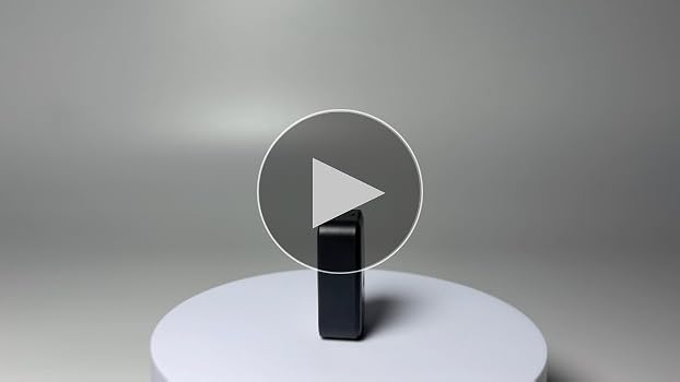 Amazon.com: Mini GPS Tracker for Vehicles,Car GPS Tracker