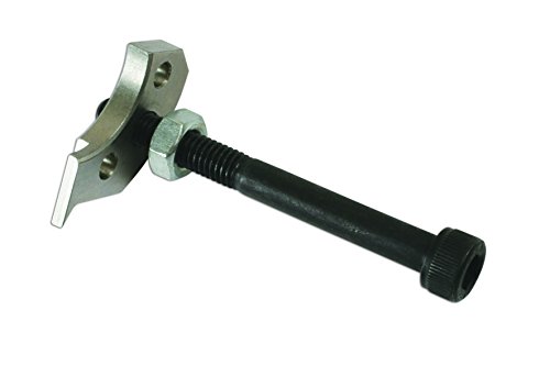 Image of Laser 7274 Gear Selector Tool Ducati-7274