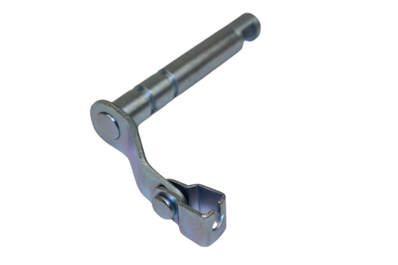 Amazon | ミニモト クラッチレバーCOMP 150cc 【ポスト投函便