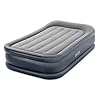 Intex-Pillow-Dura-Beam-Series-Rest-Raised-Airbed-with-Internal-Pump-2020-Model Intex Pillow Dura-Beam Series Rest Raised Airbed with Internal Pump (2020 Model)
