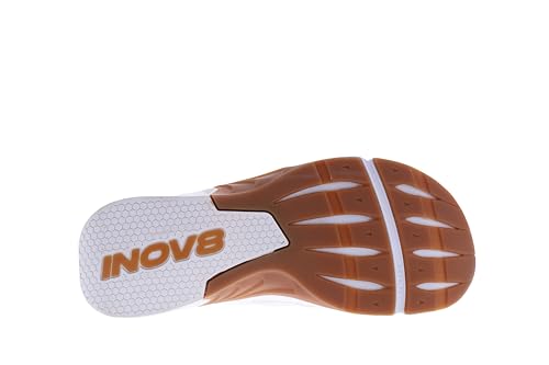 Image of inov-8 Mens F-lite Max