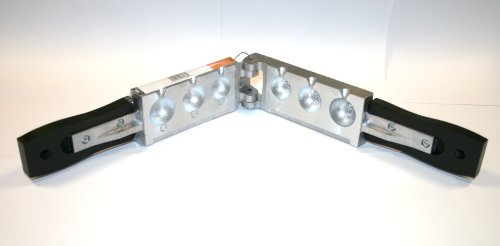 Do-it Corporation Cannon Ball Sinker