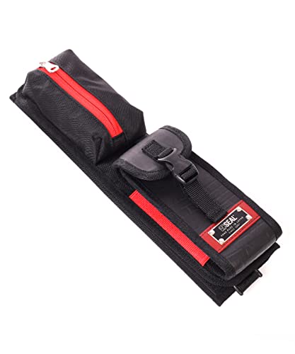 SEAL V_[pbh PRO V_[pbh oCN h ^C`[uėp Y PS-192BR