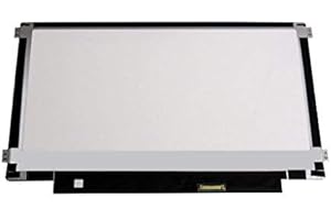 Genuine Lenovo N21 11.6-Inch LCD Screen