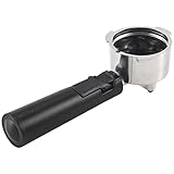 Bopfimer Piezas de la MáQuina de Café Manejar del Soporte Piezas de la MáQuina de Café del Hogar para KF6001 KF7001 KF8001 KF5002 KF500S CM4621 CM4216