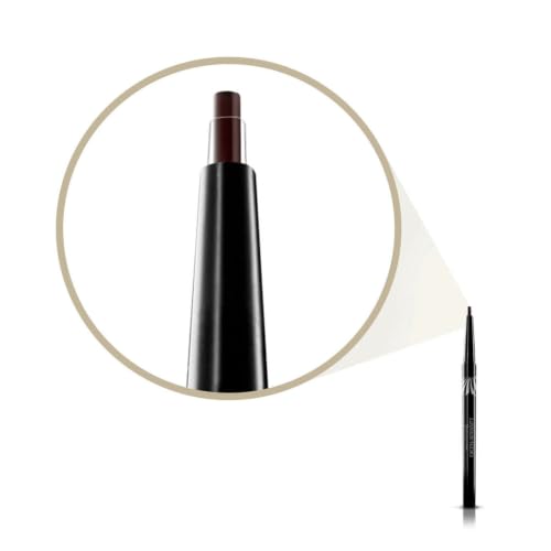 Kiko Milano Smart Colour Oogpotlood – 1,1 g - View 2