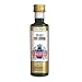 Still Spirits Top Shelf Absinthe Essence Flavours 2.25L