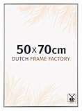 Dutch Frame Factory