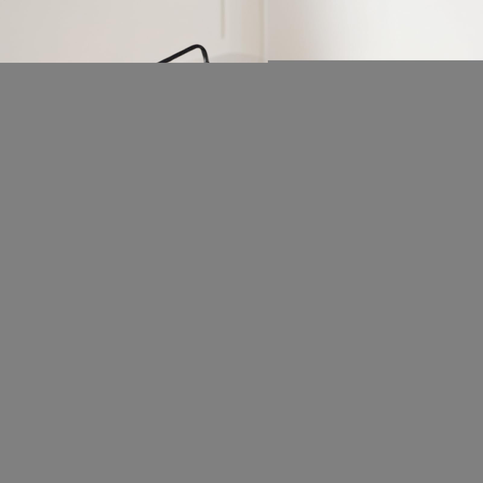Rowerowy Bagażnik Przedni Na Sprzęt Przechowywanie Sakw Hulajnoga | Rower Górski Szosowy Sprzęt Kolarski Do Hulajnogi Elektrycznej Dla Dorosłych I Wyposażenie Garażowe Do