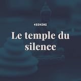 Évacuer le stress (L’eau)