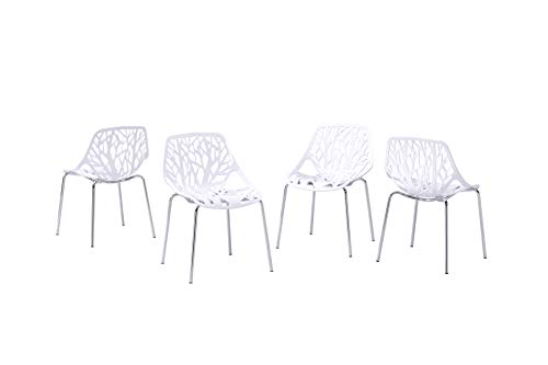 Outdoor Dining Chairs Under 200