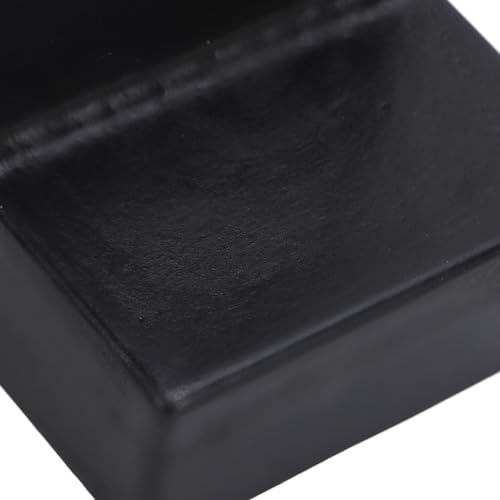 Bras de commande inférieur avant de qualité supérieure pour suspension HD Classic - 4