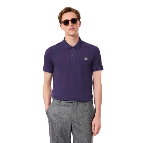 Image of Lacoste Men Polos