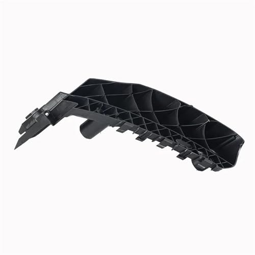 Support de pare-chocs avant pour Dodge Durango 2014-2020 robuste qualité OEM - 4
