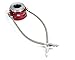 McLeod 1406-30 Hydraulic Bearing Kit