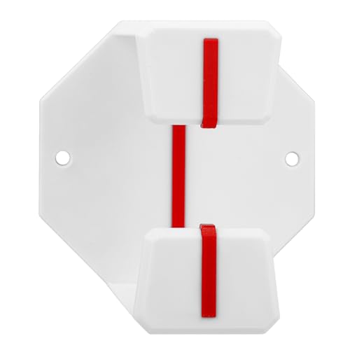 Aide Au Stationnement en Garage, Système d'Assistance Au Stationnement pour Véhicules Conception...