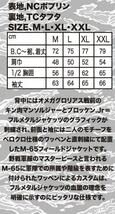 Amazon.co.jp: キン肉マンソルジャー ブロッケンJr. フルメタル