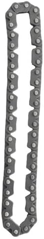 Genuine OEM Replacement Oil Pump Chain fit for Honda Recon 250 TRX250TE TRX250TM TRX250 2x4 1997-2020