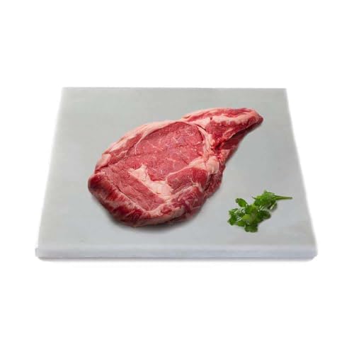 Casa Ortega - Entrecot de Ternera Casa Ortega 300g - Carnicería tradicional - Carne fresaca de origen español preparada en el momento del pedido