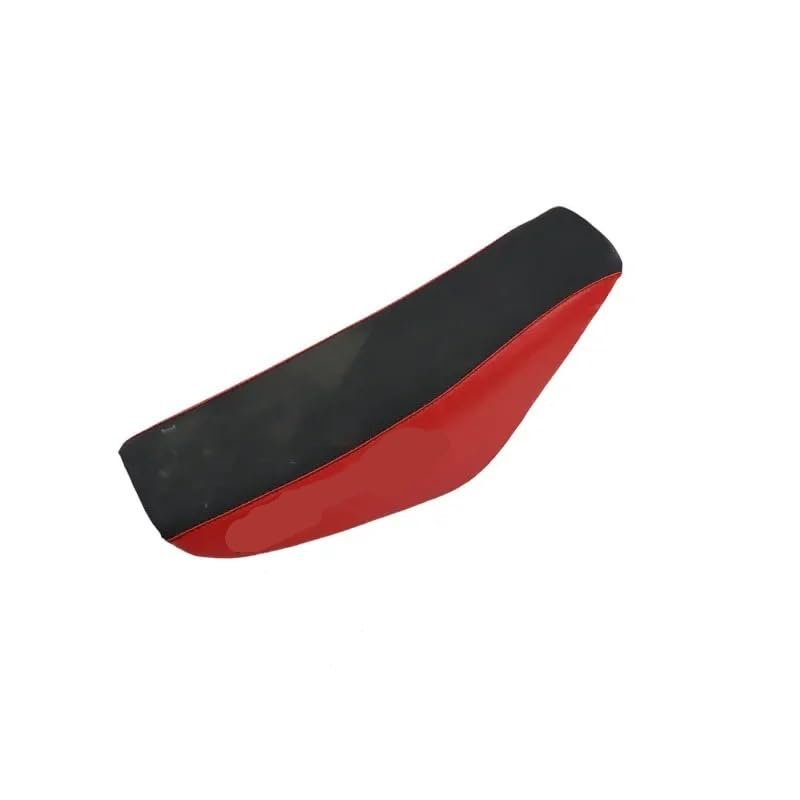 Coussin de siège selle moto CRF50 dirt pit pro 125cc avec mousse haute