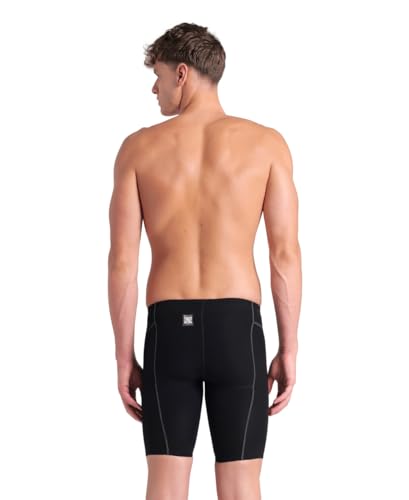 Arena Powerskin St Next édition limitée : l'excellence du maillot de bain de compétition homme