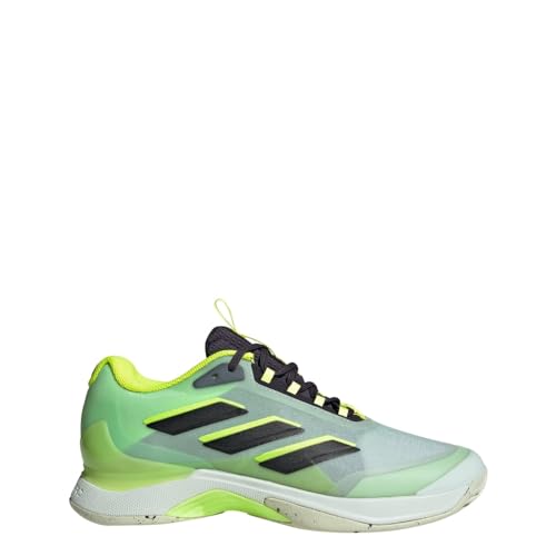 adidas Women's Avacourt 2.0 Sneaker2