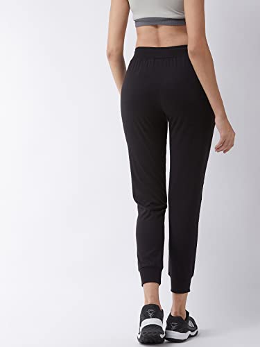 Image of Modeve Printed Women Track Pant