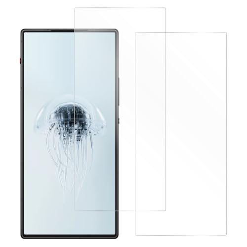 [2] LOOF REDMAGIC 10 Air p tB یtB ȒP\t ʕی \tgtB CAȂ h~ h~ 炳 ˖h~  Ȃ A`OA [}bg dl]