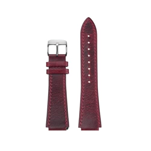 �C�����ꂽ�v���v�X�g���b�v�J�V�I Ae-1200/1300/1000 / A159 / A158 �ʖʃC���^�[�t�F�C�X�����Y���B���e�[�W���U�[���v�o���h�ƌ݊���������܂�(Red-Silver A)
